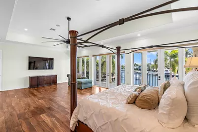 3700 NE 28th Avenue, Lighthouse Point, FL 33064 - Photo 34