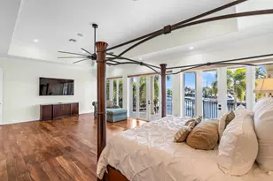 3700 NE 28th Ave, Lighthouse Point, FL 33064 - Photo 34