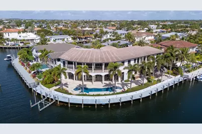 3700 NE 28th Avenue, Lighthouse Point, FL 33064 - Photo 2