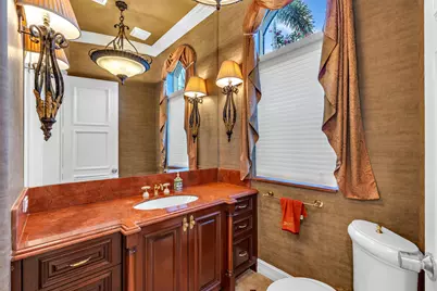 3700 NE 28th Avenue, Lighthouse Point, FL 33064 - Photo 44