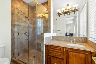 3700 NE 28th Ave, Lighthouse Point, FL 33064 - Photo 50