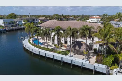 3700 NE 28th Avenue, Lighthouse Point, FL 33064 - Photo 72