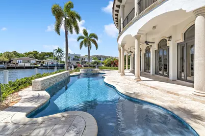 3700 NE 28th Avenue, Lighthouse Point, FL 33064 - Photo 12