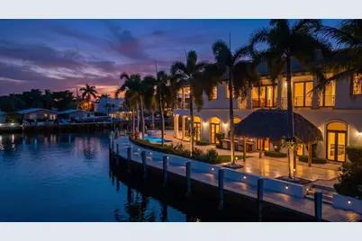 3700 NE 28th Avenue, Lighthouse Point, FL 33064 - Photo 8