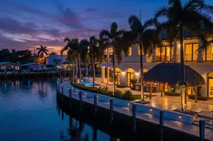 3700 NE 28th Ave, Lighthouse Point, FL 33064 - Photo 8