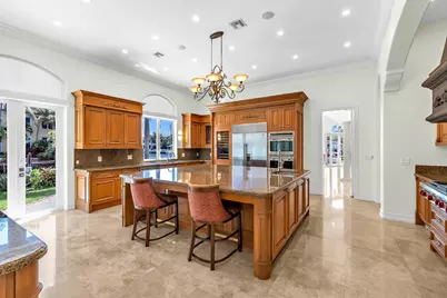 3700 NE 28th Avenue, Lighthouse Point, FL 33064 - Photo 24