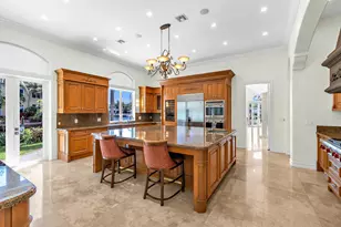 3700 NE 28th Ave, Lighthouse Point, FL 33064 - Photo 24