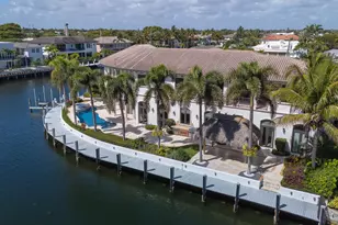 3700 NE 28th Ave, Lighthouse Point, FL 33064 - Photo 16