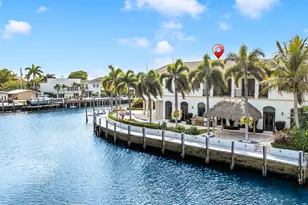 3700 NE 28th Ave, Lighthouse Point, FL 33064 - Photo 70