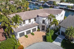 3700 NE 28th Ave, Lighthouse Point, FL 33064 - Photo 6