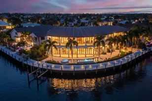 3700 NE 28th Ave, Lighthouse Point, FL 33064 - Photo 1