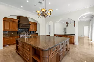 3700 NE 28th Ave, Lighthouse Point, FL 33064 - Photo 22