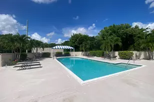 5884 Morningstar Cir, Delray Beach, FL 33484 - Photo 24