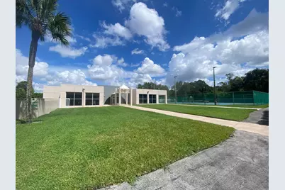 5884 Morningstar Circle #306, Delray Beach, FL 33484 - Photo 26