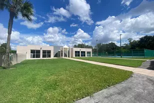 5884 Morningstar Cir, Delray Beach, FL 33484 - Photo 26