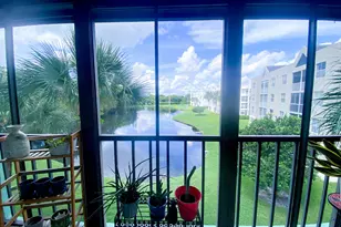 5884 Morningstar Cir, Delray Beach, FL 33484 - Photo 22