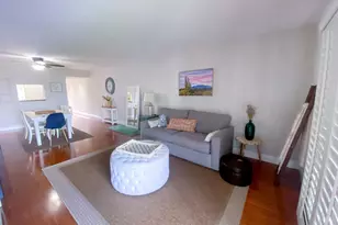 5884 Morningstar Cir, Delray Beach, FL 33484 - Photo 10