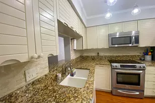 5884 Morningstar Cir, Delray Beach, FL 33484 - Photo 4