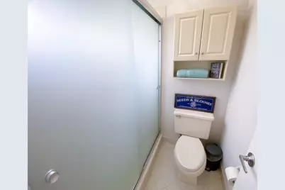 5884 Morningstar Circle #306, Delray Beach, FL 33484 - Photo 16