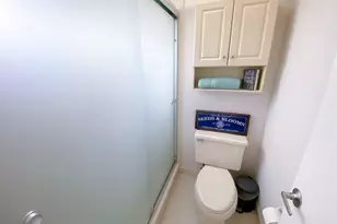 5884 Morningstar Cir, Delray Beach, FL 33484 - Photo 16