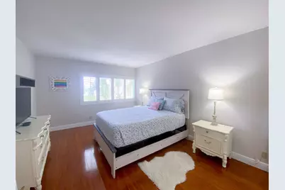 5884 Morningstar Circle #306, Delray Beach, FL 33484 - Photo 8