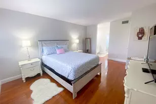 5884 Morningstar Cir, Delray Beach, FL 33484 - Photo 12