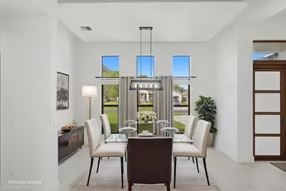 1199 SE Puritan Lane, Port Saint Lucie, FL 34983 - Photo 28