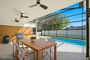 1199 SE Puritan Ln, Port Saint Lucie, FL 34983 - Photo 14