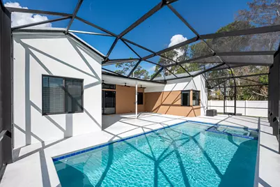 1199 SE Puritan Lane, Port Saint Lucie, FL 34983 - Photo 10