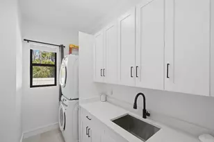 1199 SE Puritan Ln, Port Saint Lucie, FL 34983 - Photo 52