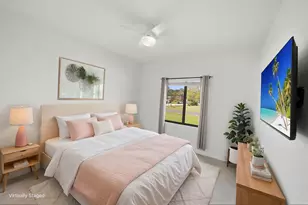 1199 SE Puritan Ln, Port Saint Lucie, FL 34983 - Photo 42