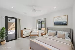 1199 SE Puritan Ln, Port Saint Lucie, FL 34983 - Photo 44