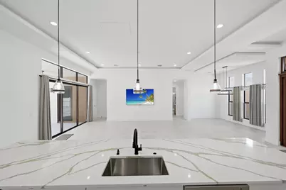 1199 SE Puritan Lane, Port Saint Lucie, FL 34983 - Photo 26