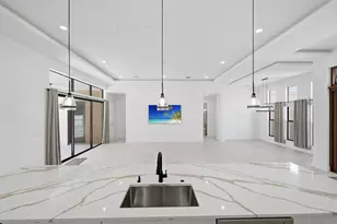 1199 SE Puritan Ln, Port Saint Lucie, FL 34983 - Photo 26