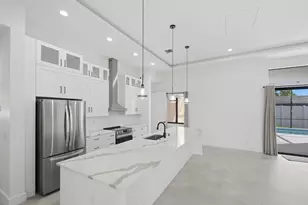 1199 SE Puritan Ln, Port Saint Lucie, FL 34983 - Photo 20