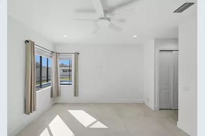 1199 SE Puritan Lane, Port Saint Lucie, FL 34983 - Photo 34