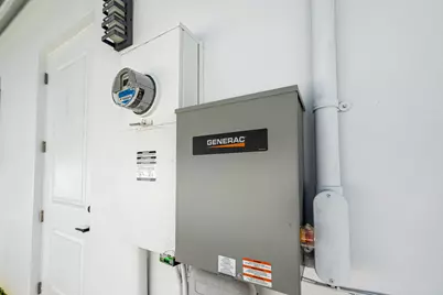 1199 SE Puritan Lane, Port Saint Lucie, FL 34983 - Photo 60