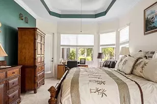 4204 Abington Woods Cir, Vero Beach, FL 32967 - Photo 16