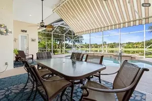 4204 Abington Woods Cir, Vero Beach, FL 32967 - Photo 10