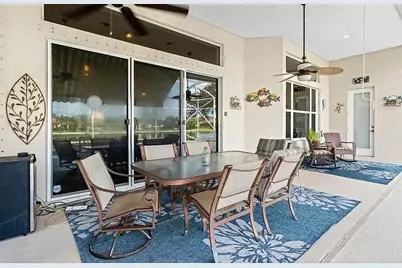 4204 Abington Woods Circle, Vero Beach, FL 32967 - Photo 20