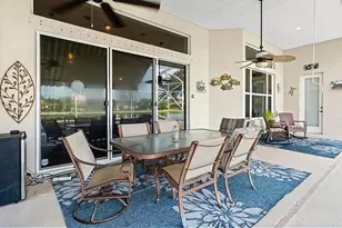 4204 Abington Woods Cir, Vero Beach, FL 32967 - Photo 20