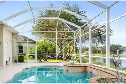 4204 Abington Woods Circle, Vero Beach, FL 32967 - Photo 2