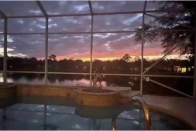 4204 Abington Woods Circle, Vero Beach, FL 32967 - Photo 22