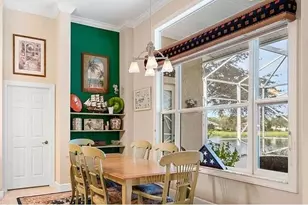 4204 Abington Woods Cir, Vero Beach, FL 32967 - Photo 12