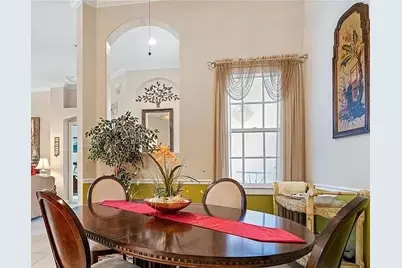 4204 Abington Woods Circle, Vero Beach, FL 32967 - Photo 6