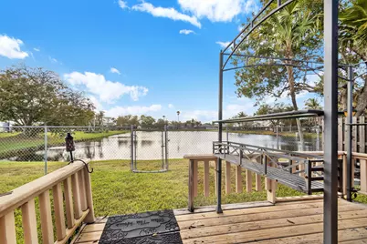 1011 SW 134th Avenue, Davie, FL 33325 - Photo 32