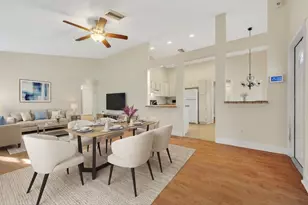 1011 SW 134th Ave, Davie, FL 33325 - Photo 6
