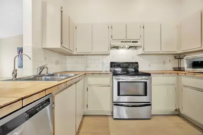 1011 SW 134th Avenue, Davie, FL 33325 - Photo 12