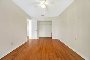 1011 SW 134th Ave, Davie, FL 33325 - Photo 26