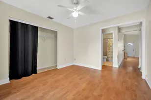 1011 SW 134th Ave, Davie, FL 33325 - Photo 28